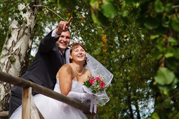 Анастасия Мирасова