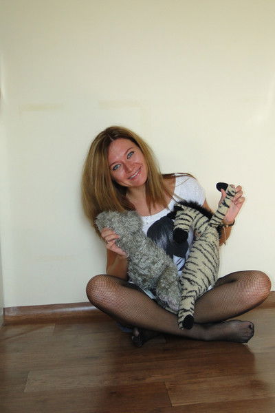 Татьяна Конозакова