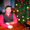 Андрей Лузин