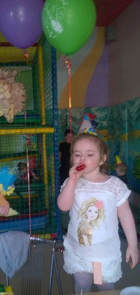 Антонина Константиниди