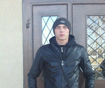 Юрий Воробьев