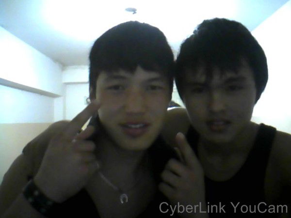 Dauren _-(Kаrimbekov)-_