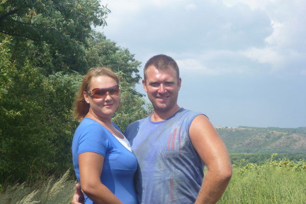 Игорь Архипенков