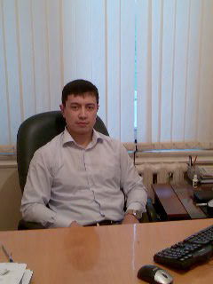 Имя Фамилия