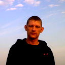Понкратов Константин