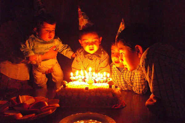 Вагaн Карамяан