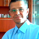 Stanislav Sokolov