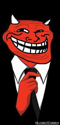 Артур Житенёв