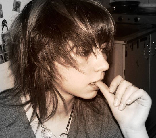 Машка Шабашова