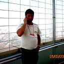 Алексей Иванов
