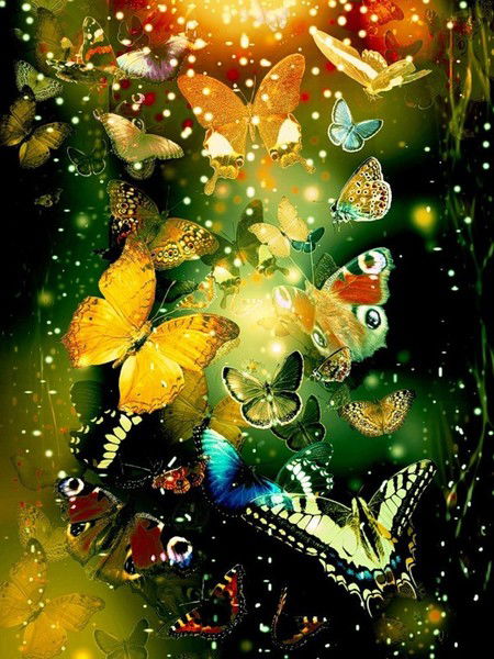 Резеда Фатхуллина