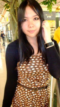 Дидар Матай