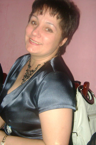 Елена Варман(Кегет)