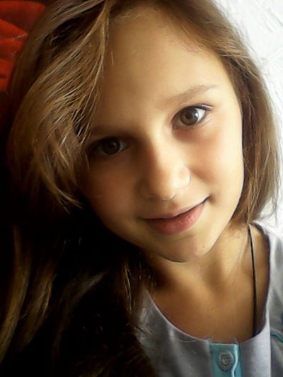 Диана Зацаревная