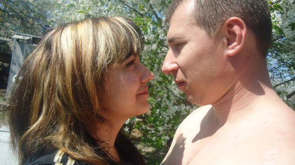 Галина Дмитриенко