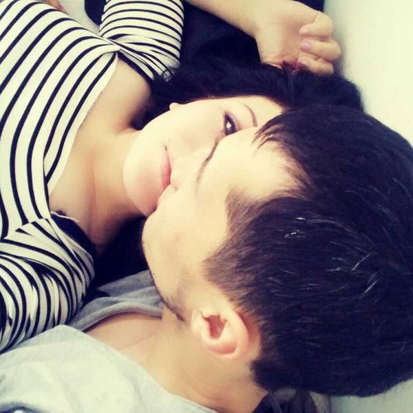 •|• Поффигистка•|•