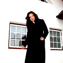 Луиза Шайдуллина