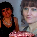 Галина Сутула