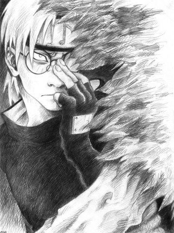 Андрей Гордеевцев