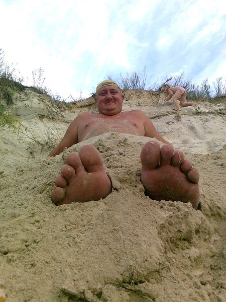 Олег Кучеренко