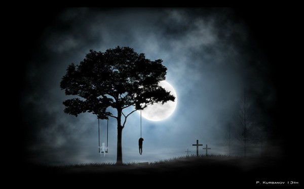 Александр Винтер