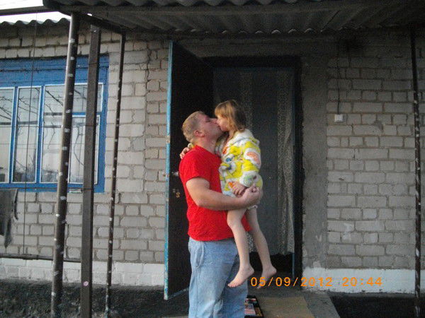 Александр Ратников