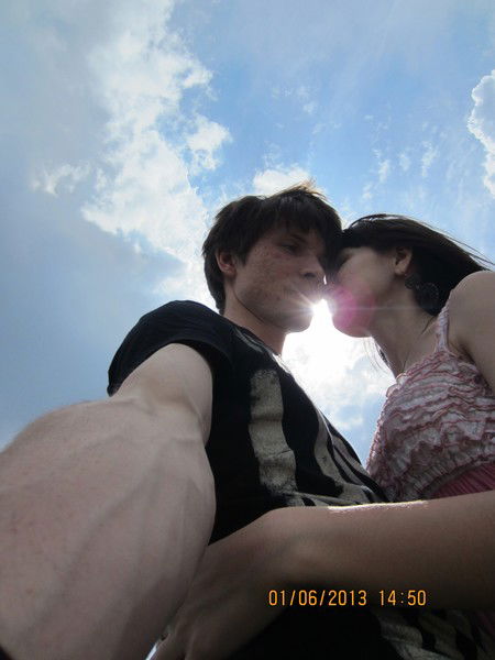 Ильнар Зарипов