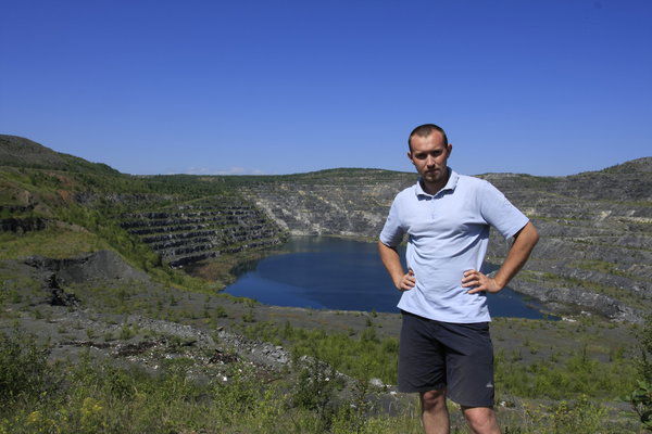 Ринат Сайфутдинов