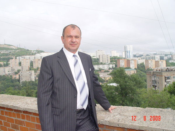 Андрей Иванович Козлов