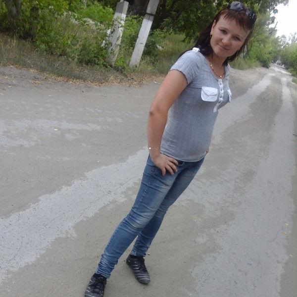 Викуля Спека