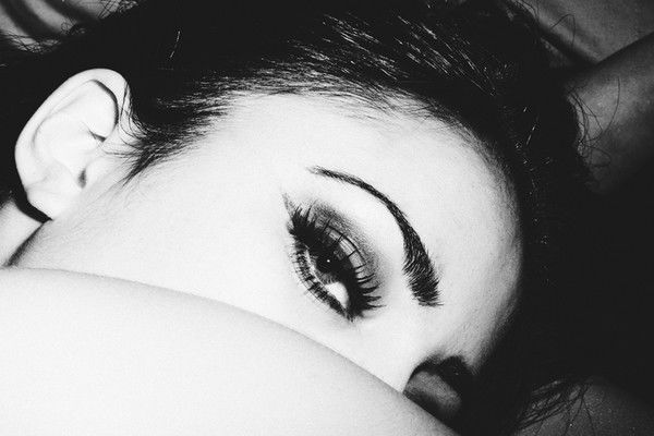 Л@риса Анатольевна