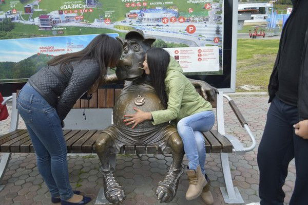 Асель Сартпаева