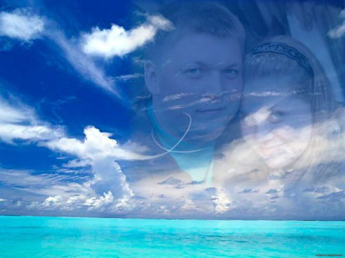 Евгений И Екатерина