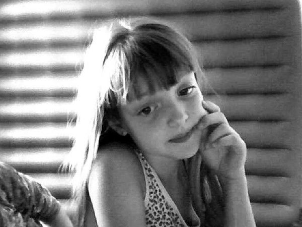 Виктория Додор