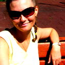 Светлана Софронова