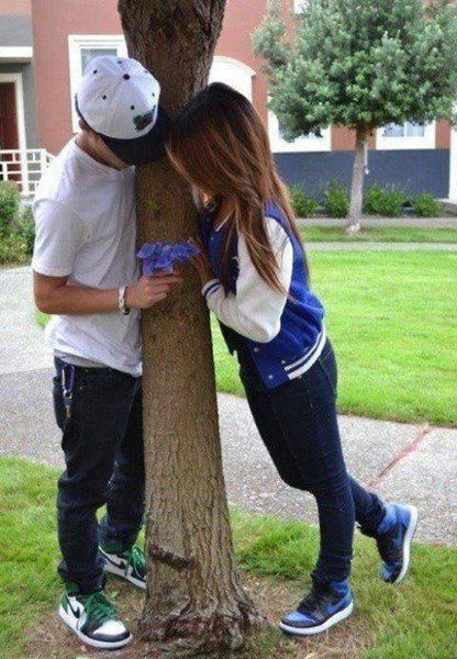 Евгений Сызранцев