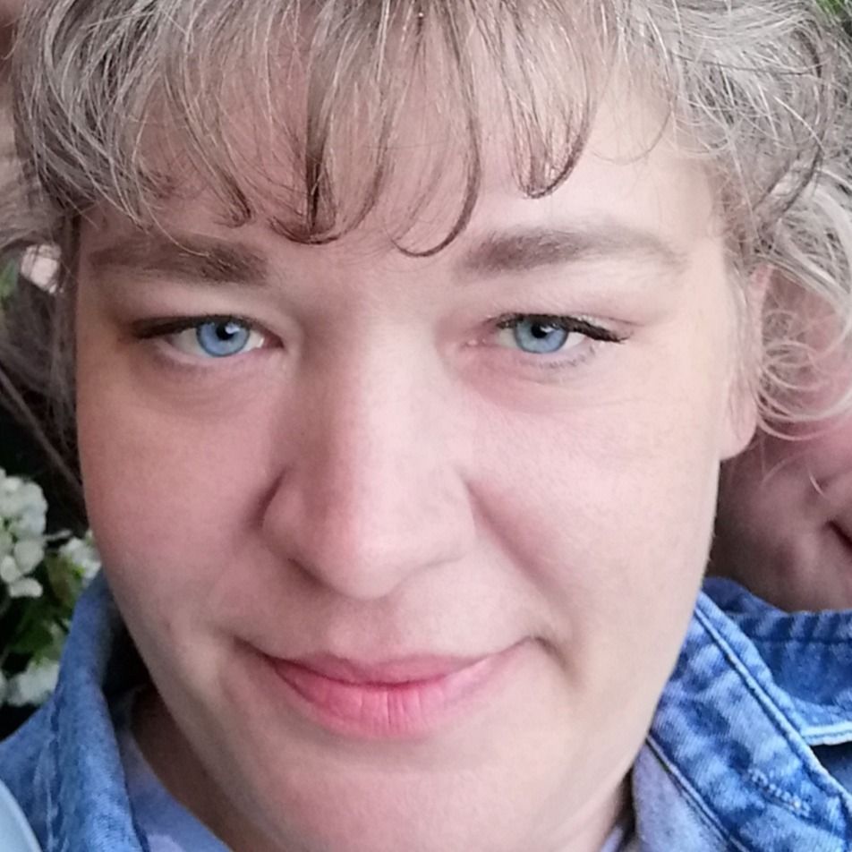 Жанна Школдина