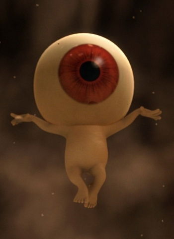 Дарья Юршина