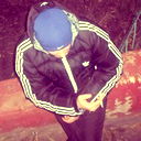 Rusya Belov