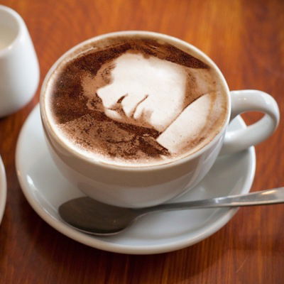 Дарья Балбуцкая