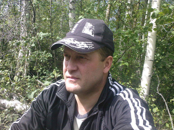 Александр Осипов