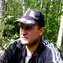 Александр Осипов