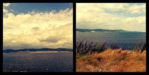 Людмила Самусенко