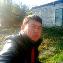 Тyратбек Сейитказиев