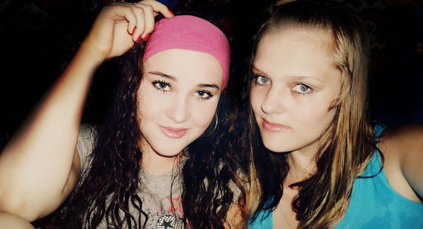 Наталия Кулишова