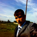 Stan_Is_Love) Ульянов