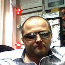 Денис Баненков