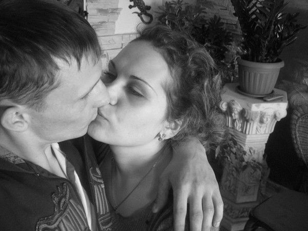 Анна Сабирова