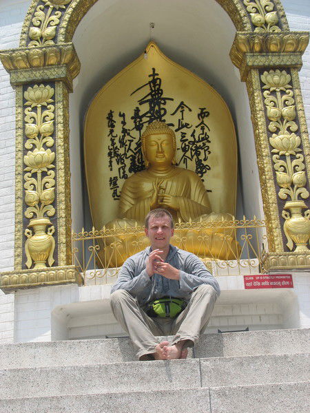 Александр Ваганов