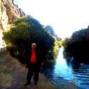 mushegh_aslanyan